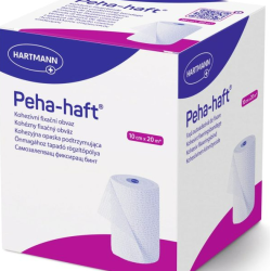 Artsana Benda Coesiva Di...