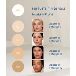 Bioderma Photoderm Xdefense Ultra-fluid Spf50+ 04 40 Ml