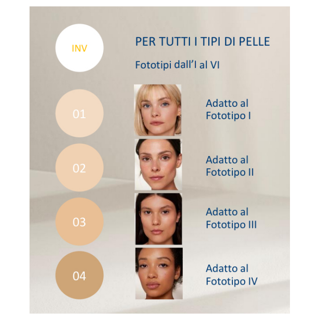 Bioderma Photoderm Xdefense Ultra-fluid Spf50+ 04 40 Ml