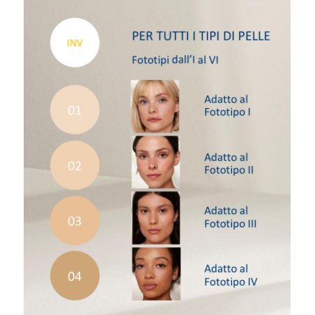 Bioderma Photoderm Xdefense Ultra-fluid Spf50+ 04 40 Ml