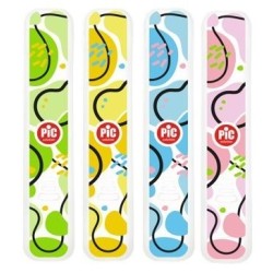 Termometro Pic Vedo Color...