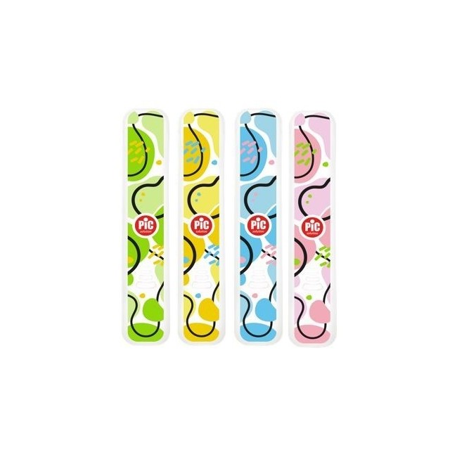 Termometro Pic Vedo Color Digitale