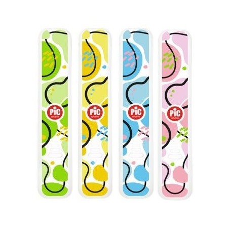 Termometro Pic Vedo Color Digitale