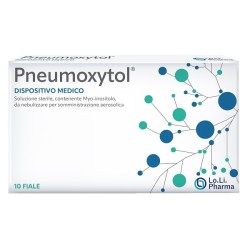 Lo. Li. Pharma Pneumoxytol...