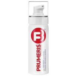 Fb Dermo Prumeris Mousse 75 Ml