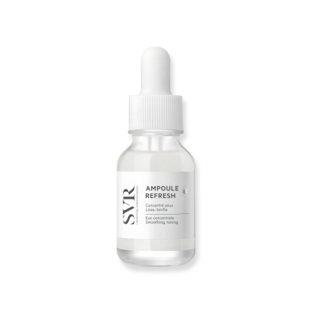 Laboratoire Svr Ampoule Refresh Yeux 15 Ml