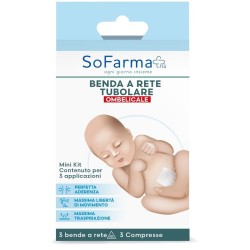 So. Farma. Morra Benda A...