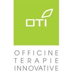 Oti Officine Terapie...