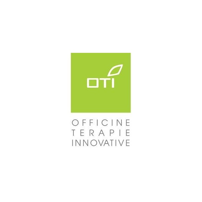 Oti Officine Terapie Innovative Ribes Nigrum Tintura Madre Gocce 100ml