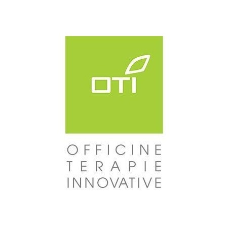 Oti Officine Terapie Innovative Ribes Nigrum Tintura Madre Gocce 100ml