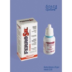 Biotrading Unipersonale...