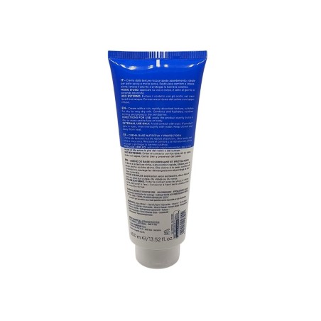 Istituto Ganassini Rilastil Crema Base 400 Ml Special Price