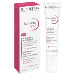 Bioderma Sensibio Defensive...