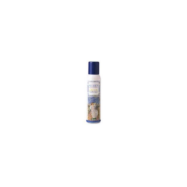 Derbe Seres Carezza Finale Lacca 150 Ml
