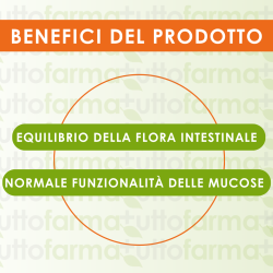 Bromatech Serobioma 48 Capsule