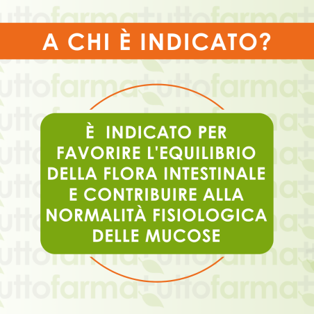 Bromatech Serobioma 48 Capsule