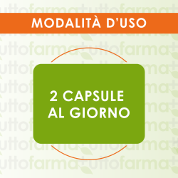 Bromatech Serobioma 48 Capsule