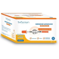 So. Farma. Morra Siringa...