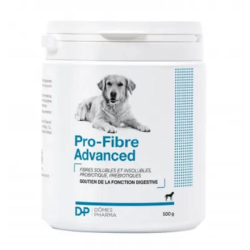 Adm Protexin Profibre...