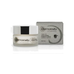 Naturalmente Dermorevita...
