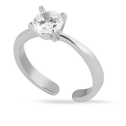 Mast Industria Italiana...