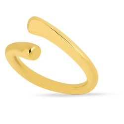 Mast Industria Italiana...