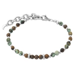 Mast Industria Italiana...