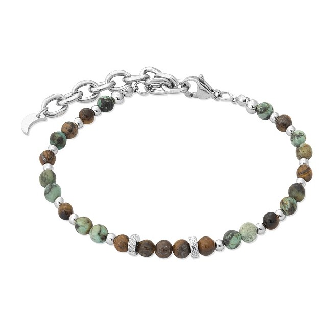 Mast Industria Italiana Moonila Bracciale Sagittarius