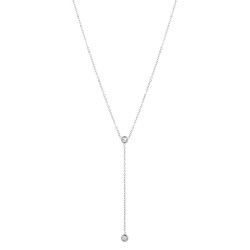 Mast Industria Italiana...