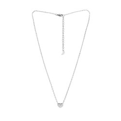 Mast Industria Italiana...