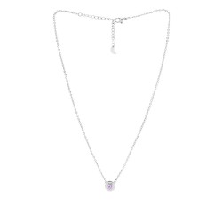 Mast Industria Italiana...