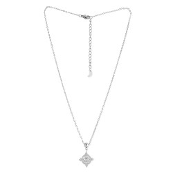 Mast Industria Italiana...