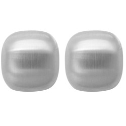 Mast Industria Italiana...