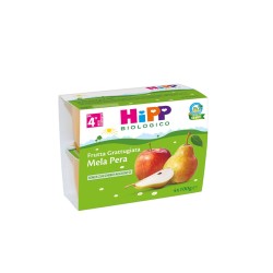 Hipp Italia Hipp Bio Frutta...