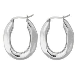 Mast Industria Italiana...