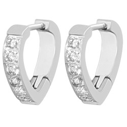 Mast Industria Italiana...