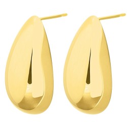 Mast Industria Italiana...