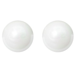 Mast Industria Italiana...