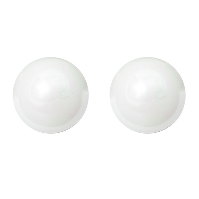 Mast Industria Italiana Moonila Orecchino Oro Cerere