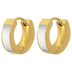 Mast Industria Italiana...