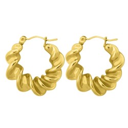 Mast Industria Italiana...