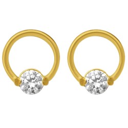 Mast Industria Italiana...