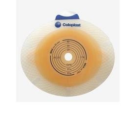 Coloplast Placca Per...