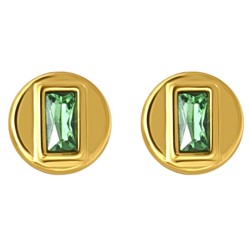 Mast Industria Italiana...