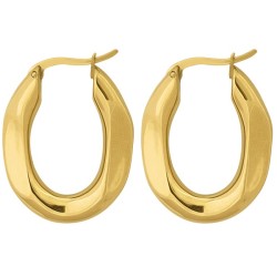 Mast Industria Italiana...