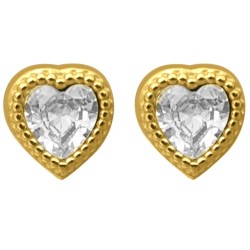 Mast Industria Italiana...