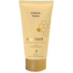 Laboratorio Della Farmacia...