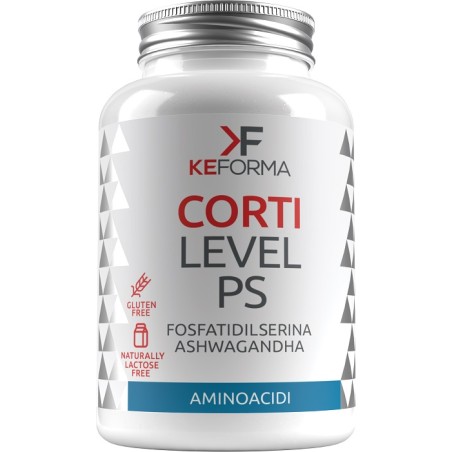 Aqua Viva Cortilevel Ps 60 Compresse 1 G