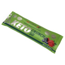 Aqua Viva Ketocrunch 50...