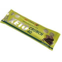 Aqua Viva Ketocrunch 40...